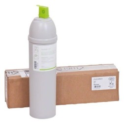 CART.FILTRE POUR MULTIDEM C27 W&H REF  A812016X