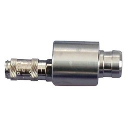 RACCORD SABLEUSE AIRSONIC POUR 401077 HAGER & WERKEN