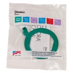 ANNEAU DE VISEE XCP DS ENDO