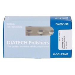 MEULETTES DIATECH CERASHINE