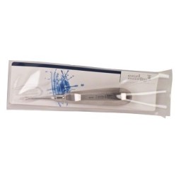 ELEVATEUR A RACINES DROIT REF 546/1 