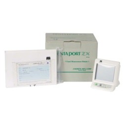 DENTAPORT ROOT ZX MORITA REF 6900-1 SANS CONTRE-ANGLE