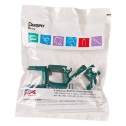 XCP ENDO BITE BLOCKS  R540935