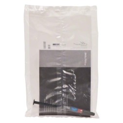 MIRIS 2 REAS.MASSE EFFECT GOLD SERINGUE DE 4 GRS  REF 8447 