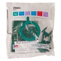 XCP KIT ENDODONTIQUE R542045