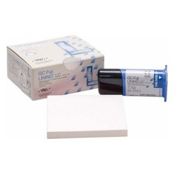 FUJI LINING LC PASTE PAK GC