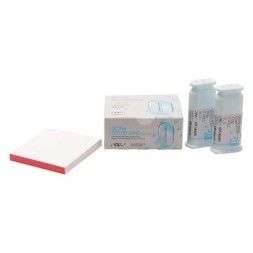 FUJI ORTHO BAND GC 2 CART. 