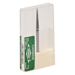 MECA SHAPERS MM N° 20 25MM LE JEU DE 6 REF 20119011