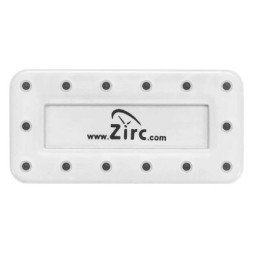 PORTE FRAISES 14 TROUS FG-CA