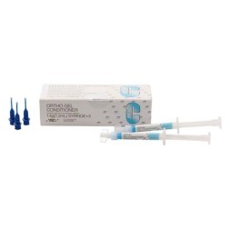 ORTHO GEL CONDITIONNER