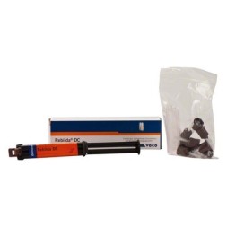 REBILDA DC QUICKMIX 10G VOCO