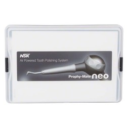 PROPHY-MATE NEO NSK POUR RACCORD WH 