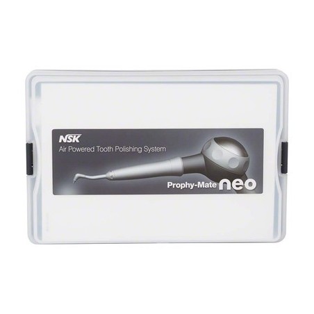 PROPHY-MATE NEO GRIS NSK POUR RACCORD KAVO Y135-030 