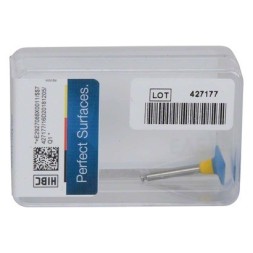 POLISSOIR DIAPOL W16D