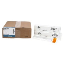 PROTECTIONS HYGIENIQUES N°2