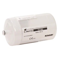 FLACON EMS POUR MINI MASTER