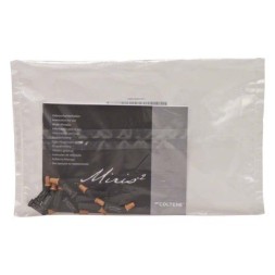 MIRIS 2 REAS.MASSE DENTINE S3T IPS X10 8474 COLTENE 