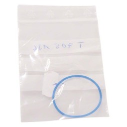 JOINT RESERVOIR PROPHY MATE NSK  REF T705136