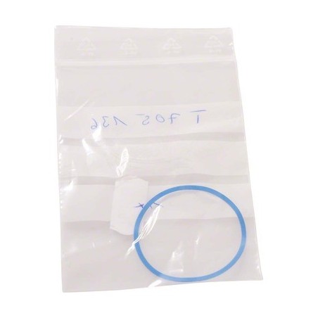 JOINT RESERVOIR PROPHY MATE NSK  REF T705136 