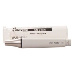 PIECE A MAIN EMS ORIGINALE EMS EN-046/A