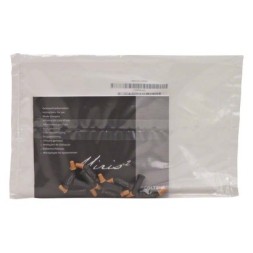 MIRIS 2 REAS.MASSE DENTINE S2T IPS X10 8473 