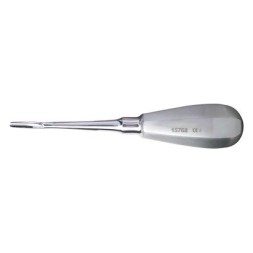 ELEVATEUR DE RACINE 4MM APRES JAMBE FIGURE 2 OMNIDENT 15768