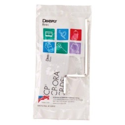 BRAS ENDO XCP-DS 55-0597 