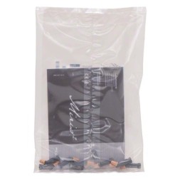 MIRIS 2 REAS.MASSE DENTINE S1T IPS X10 8472 COLTENE 