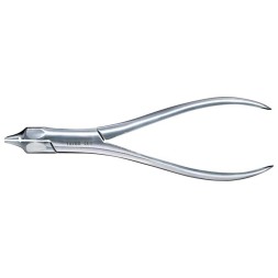 PINCE À CRAMPONS OMNI 15CM PC