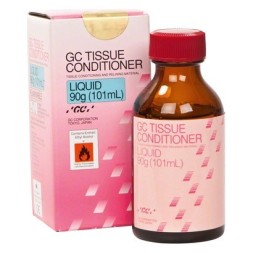 TISSUE CONDITIONNER LIQUIDE