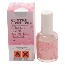TISSUE CONDITIONNER RECH.COAT