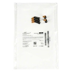 MIRIS 2 REAS.MASSE DENTINE S4T IPS X10 8475 COLTENE 