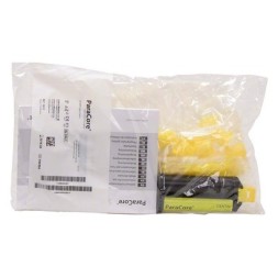 PARACORE AUTOMIX TEINTE DENT.  REASSORT 25ML-50G REF 5853