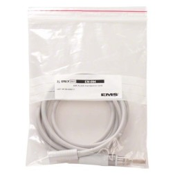 TUYAU AIR-FLOW S2 REF EM-094