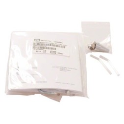 SANITIP ADAPTATEURDE DENTSPLY NS1-L3  POUR LUZZREF OBSOLETE