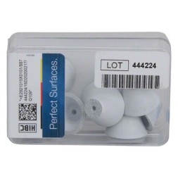 MEULETTES NON MONTEES K15 EVE 