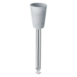 EVE TECHNIK MOYEN W7