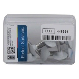 MEULETTES MONTEES EVE W9 