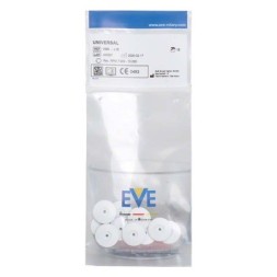MEULETTES NON MONTEES L15 EVE