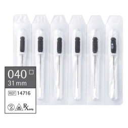 LIME OMNI K 31MM ISO040 PA 6  