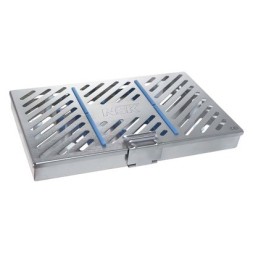 CASSETTE DE STÉRILISATION POUR SURGIC PRO S900040 NSK