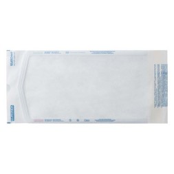 SACHETS DE STE 140 X 260 MM AUTOC X200 EURONDA 20210714