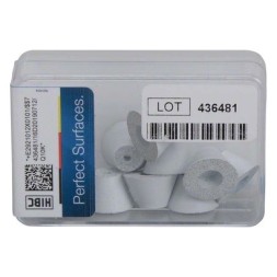 MEULETTES  NON MONTEES EVE K12  X 10 REF K12P010