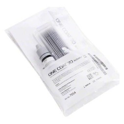 ONE COAT 7.0  1 X 3ML REASSORT