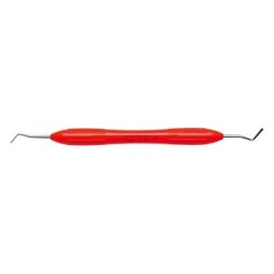 FOULOIR LM350-380 LM DENTAL