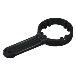 CLÉ POUR BIDON OMNI P.5+10L P C