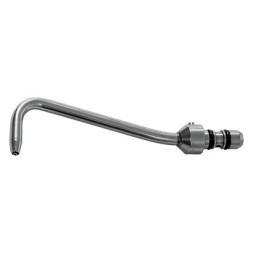 BUSE AEROPOLISSEUR KAVO