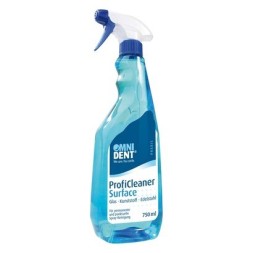 OMNI PROFICLEANER SURFACE BOU TEILLE 750ML
