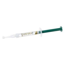 ULTRAEZ RECHARGE ECO SERINGUES 20X1.2ML ULTRADENT 1007