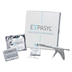 EXPASYL MINI KIT